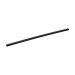 Thule SquareBar Evo 150 cm 712500 Thule SquareBar Evo 150 cm 712500
