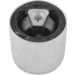 Lagerbuchse, Querlenker Bmw S. E90 318-330 01 00088783 Lagerbuchse, Querlenker Bmw S. E90 318-330 01 00088783