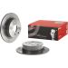 85 482 032 Bremsscheibe HA 08.A715.21 85 482 032 Bremsscheibe HA 08.A715.21