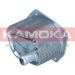 KAMOKA Ölkühler, Motoröl 7730038 KAMOKA Ölkühler, Motoröl 7730038