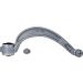 Querlenker re AUDI 38967 01 Querlenker re AUDI 38967 01