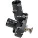 NRF Thermostat, Kühlmittel 725276 EASY FIT