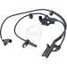 A.B.S. ABS Sensor 31343 A.B.S. ABS Sensor 31343
