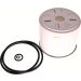 Kraftstofffilter Vw 1.6D (Cav) 26-0139 Kraftstofffilter Vw 1.6D (Cav) 26-0139