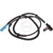 A.B.S. ABS Sensor 30280
