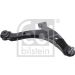 Querlenker Chrysler P. Pt Cruiser Pr 41053 Querlenker Chrysler P. Pt Cruiser Pr 41053