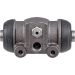 A.B.S. Bremsrolle 72920X A.B.S. Bremsrolle 72920X