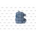 Ausgleichsbehälter, Kühlmittel EASY FIT 454051 Ausgleichsbehälter, Kühlmittel EASY FIT 454051