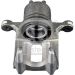FEBI BILSTEIN Bremssattel 178237 FEBI BILSTEIN Bremssattel 178237