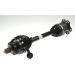 Antriebswelle VA li/re FORD,SEAT,VW 20579