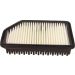 Luftfilter 26-1302