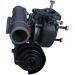 Turbolader 003-001-000017R Turbolader 003-001-000017R