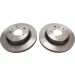 Bremsscheibe Db P. Vito 108-110D/113-114 96-03 DF2797 Bremsscheibe Db P. Vito 108-110D/113-114 96-03 DF2797