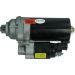 Anlasser STA0296R Anlasser STA0296R