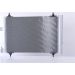 Kondensator PKW 94560