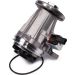 HEPU Wasserpumpe P2683 HEPU Wasserpumpe P2683