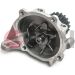 JPN Wasserpumpe 10C3024-JPN JPN Wasserpumpe 10C3024-JPN