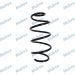 Fahrwerksfeder VA SEAT,SKODA,VW Up 11 90177615