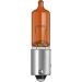 Osram Ultra Life HY21W 12V 21W BAW9s Orange 1 Stück 64137ULT