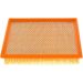 Luftfilter 1987429194 Luftfilter 1987429194
