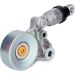 Spannarm, Keilrippenriemen 534 0021 10