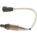 Lambdasonde FORD Scorpio Kat 2,92 0 258 003 714