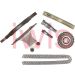 STEUERKETTENSATZ IWI74169SET STEUERKETTENSATZ IWI74169SET