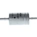 Kraftstofffilter ALFA Giulia,Stelvio,JEEP,FIAT 15 F 026 403 037
