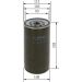Ölfilter ASTRA HD7-C,HD9,IVECO,IRISBUS 00 F 026 407 048 Ölfilter ASTRA HD7-C,HD9,IVECO,IRISBUS 00 F 026 407 048