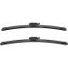 Bosch Scheibenwischer Aerotwin A856S 3397007856 Bosch Scheibenwischer Aerotwin A856S 3397007856