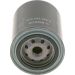 Ölfilter NISSAN Pick-Up 0 986 452 005 Ölfilter NISSAN Pick-Up 0 986 452 005