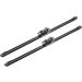AF922 BOSCH Aerofit 3397009091 AF922 BOSCH Aerofit 3397009091