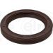 Dichtring Hyundai/Kia 943.040