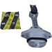 Lagerung, Lenker TED11817 Lagerung, Lenker TED11817