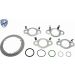 VEMO Dichtungssatz, AGR-System V10-63-9083 Expert Kits +