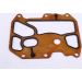 Ölkühler PKW Audi A4 Aut. 15 FIRST FIT 90852 Ölkühler PKW Audi A4 Aut. 15 FIRST FIT 90852