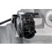 Kompressor, Klimaanlage Valeo Origins New OE TECHNOLOGIE 559622