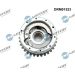 Nockenwellenversteller DRM01523 Nockenwellenversteller DRM01523