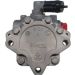 SPIDAN Hydraulikpumpe 53915