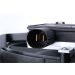 Kühlerlüfter PKW FORD Galaxy,Kuga,VOLVO 06 85640 Kühlerlüfter PKW FORD Galaxy,Kuga,VOLVO 06 85640