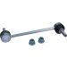 Stange/Strebe, Stabilisator 39548 01 Stange/Strebe, Stabilisator 39548 01