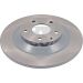 FEBI BILSTEIN Bremsscheibe 108430 FEBI BILSTEIN Bremsscheibe 108430