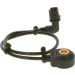 11 616 026 Klopfsensor 0 261 231 096