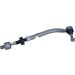 Gelenk - Lenkung Bmw E39 95- Pr QS4130/HQ