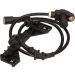 Sensor, Raddrehzahl 20-0230
