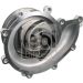 FEBI BILSTEIN Wasserpumpe 31550 FEBI BILSTEIN Wasserpumpe 31550