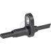 A.B.S. ABS Sensor 30175