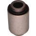Lagerung, Lenker 72-6716 Lagerung, Lenker 72-6716