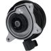 KAMOKA Wasserpumpe T0278 KAMOKA Wasserpumpe T0278