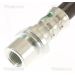 Bremsschlauch 815013335